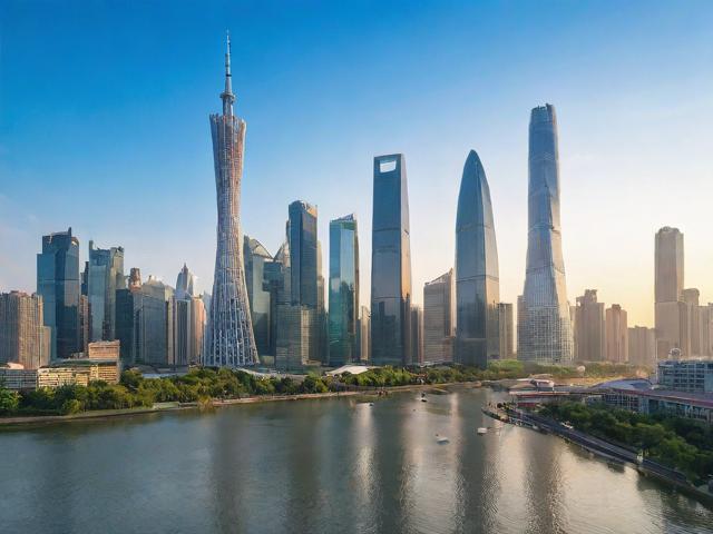 广州优化网站排名费用解析，性价比与效果并重的投资之道