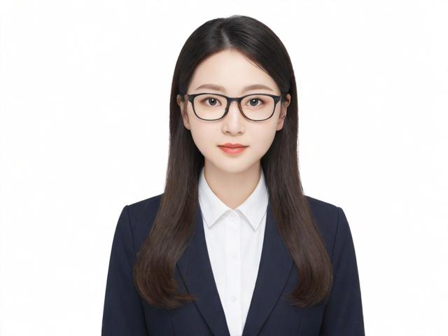 2023年度英语外教网站排名，揭秘在线学习新趋势