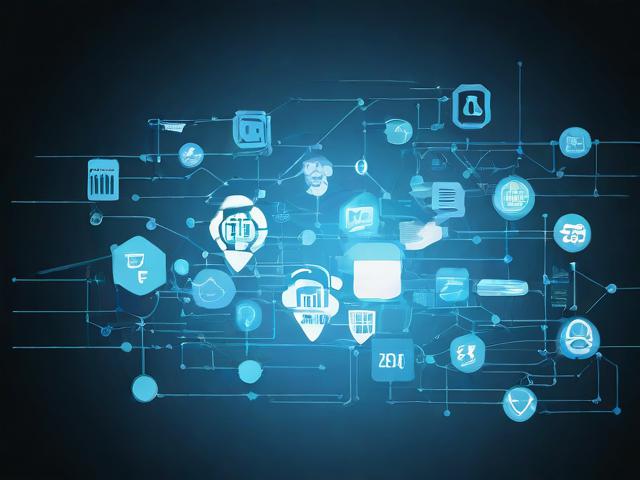 提升网站排名，五大必备的优化工具助你一臂之力