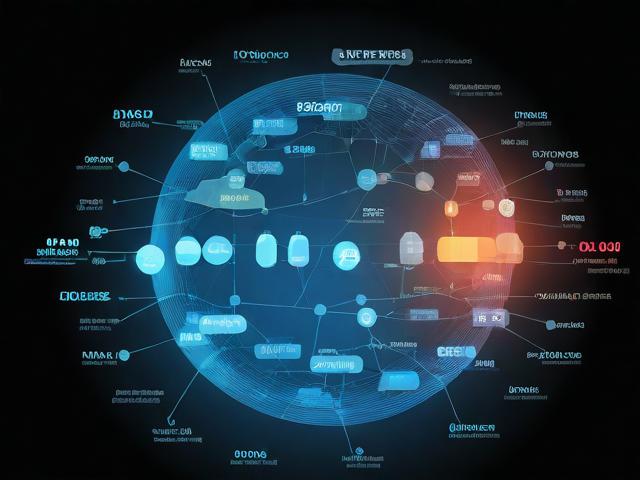商业价值评估网站排名，揭秘互联网时代企业价值的风向标