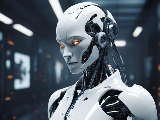 人工智能时代，选什么专业更有前景？