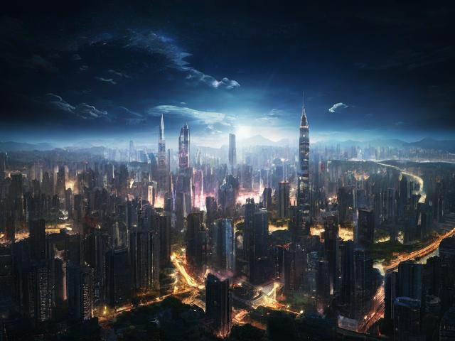 贵阳网站关键词排名困境解析及解决方案