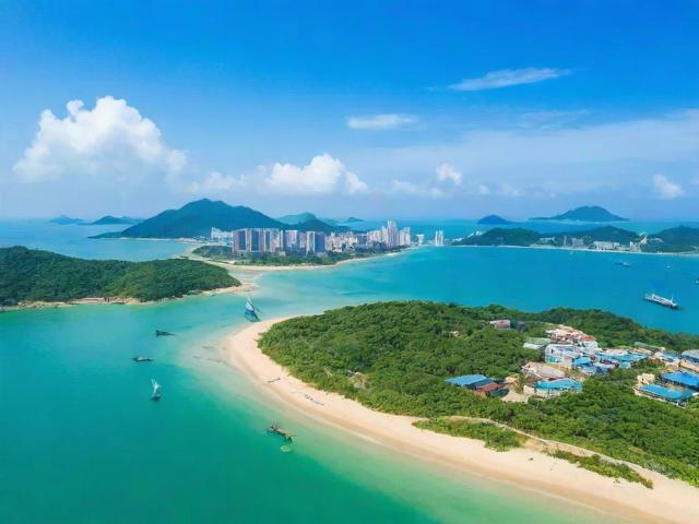 临高县网站建设厂家排名，揭秘优质服务商，助力企业网络腾飞