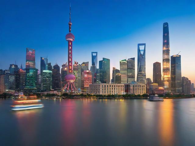 上海网站排名，揭秘影响网站排名的关键因素及优化策略