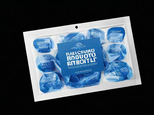 揭秘包装图片素材网站排名，五大平台助力设计师高效创作