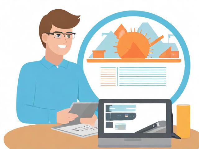 网站维护服务的内容概述