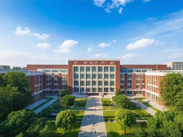 揭秘各大网站，教你轻松查询大学排名