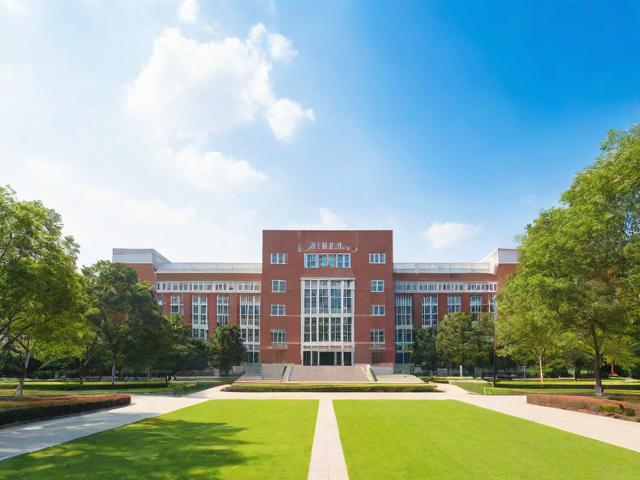 大学专业评级排名网站，助力考生精准选择未来专业