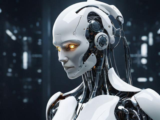 人工智能学什么，揭秘未来科技巨头的培养摇篮