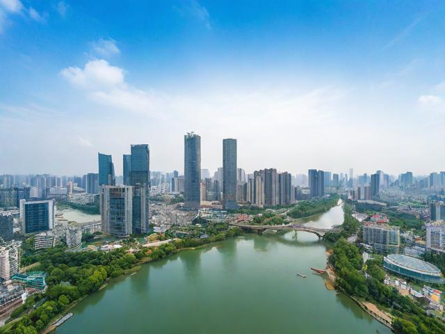 均安网站优化排名，提升网站流量，助力企业腾飞