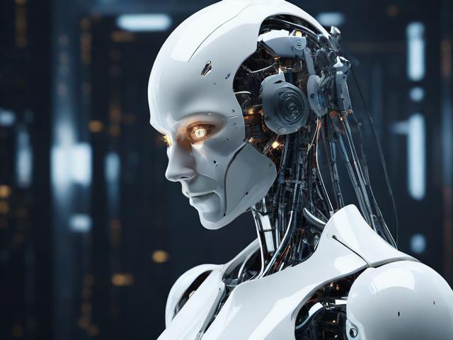 人工智能RAG，揭秘其定义、应用与未来发展趋势