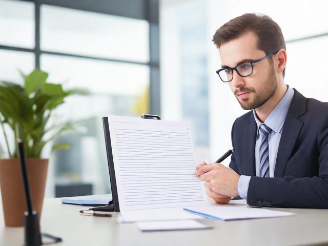 公文写作范文网站排名，揭秘优质资源，提升写作水平