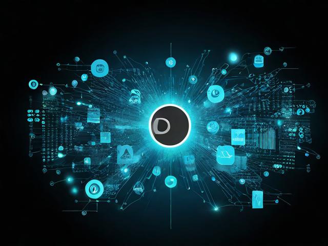 揭秘高效SEO工具—刷网站关键字排名软件的神奇魅力