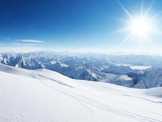 盐城网站建设优化排名，提升网站流量，打造品牌新高度