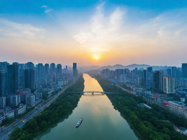 十堰专业网站优化排名，揭秘提升网站流量与转化率的秘密武器