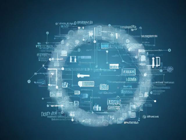 爱采购竞价排名网站，助力企业提升在线曝光度，抢占市场先机