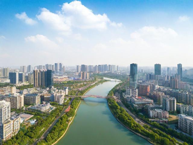 涧西网站定制排名优化，揭秘提升网站流量与转化率的秘诀