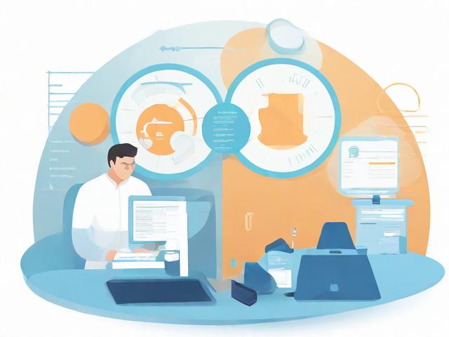 网站维护提示，让你的网站更上一层楼