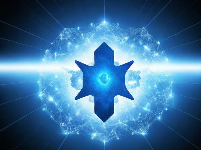 清徐远程指导网站排名，提升在线影响力的秘籍解析