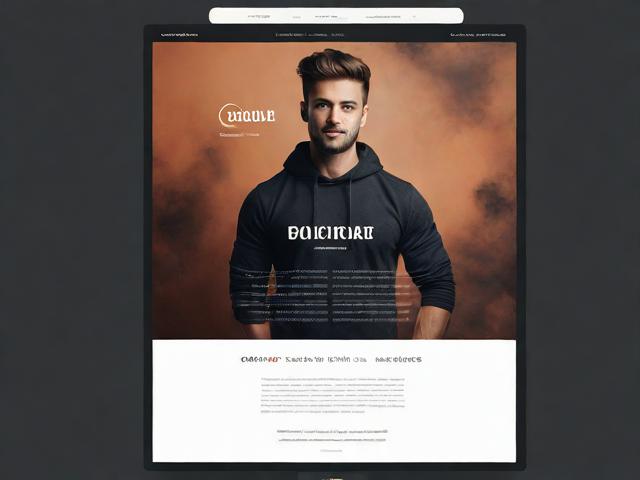 美丽网站的幕后功夫—精心维护和设计的漂亮网站