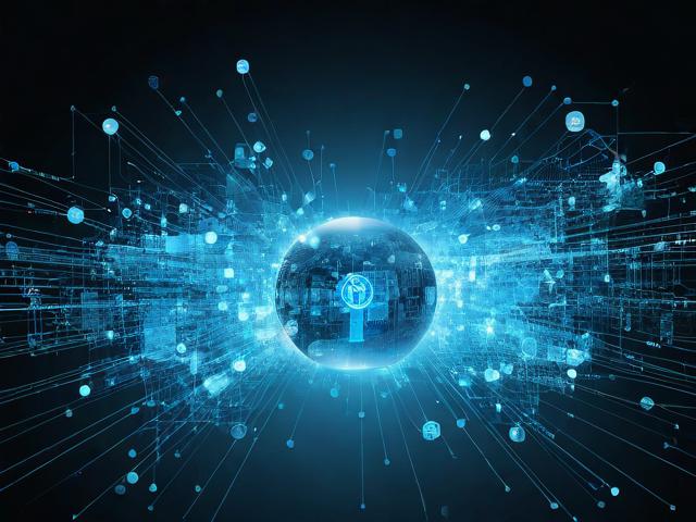 揭秘南京网站制作公司排名，哪家才是您的最佳选择？