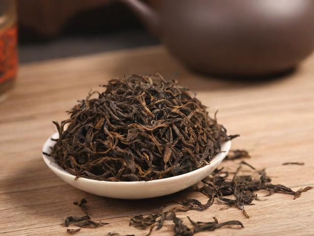 2023年杭州进口茶叶网站排名解析，品质与口碑的双重见证