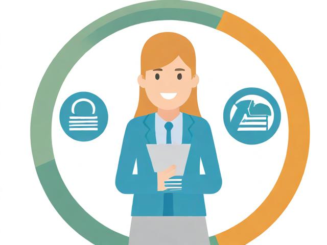 网站信息内容维护的重要性及方法