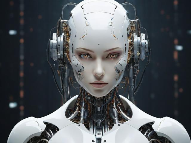 人工智能的崛起，催生了哪些变革与机遇