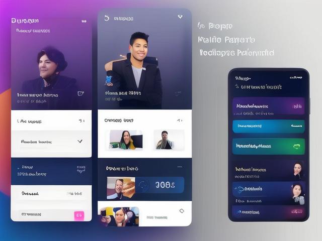 2023年海外直播平台网站排名解析，揭秘全球热门直播平台排名榜