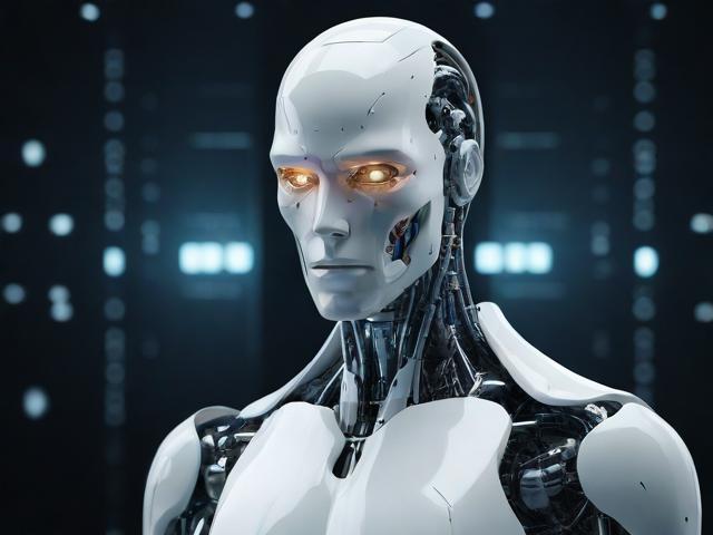 人工智能节目审查，技术创新与伦理考量的双重挑战