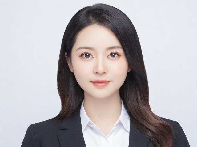 菏泽网站推广排名效果好，助力企业快速提升品牌知名度