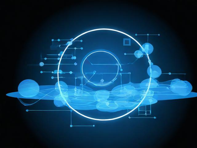 360网站排名优化，揭秘刷排名软件的利与弊