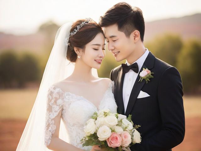 红河婚介服务网站排名，揭秘红河地区最受欢迎的婚恋平台