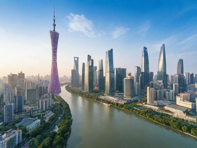 广州网站快速排名软件，助力企业抢占网络市场制高点