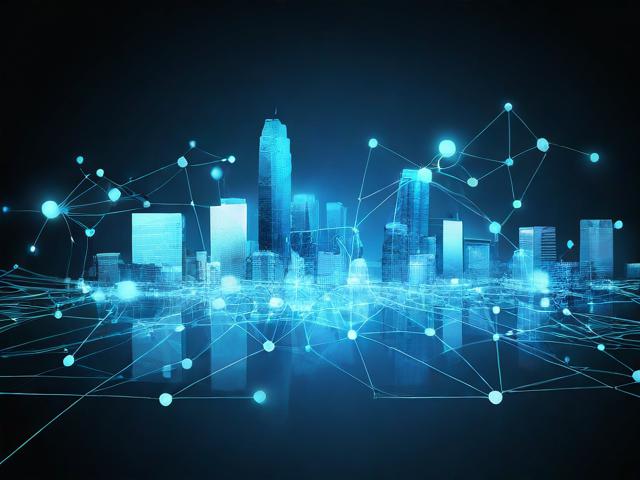 浙江排名优化平台网站，助力企业提升网络曝光度，抢占市场先机