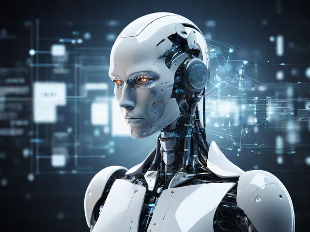 人工智能时代下的就业制度变革，人工智能就业制度解析