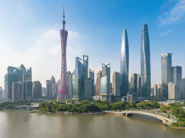 广州网站排名优化策略，提升网站在搜索引擎中的竞争力