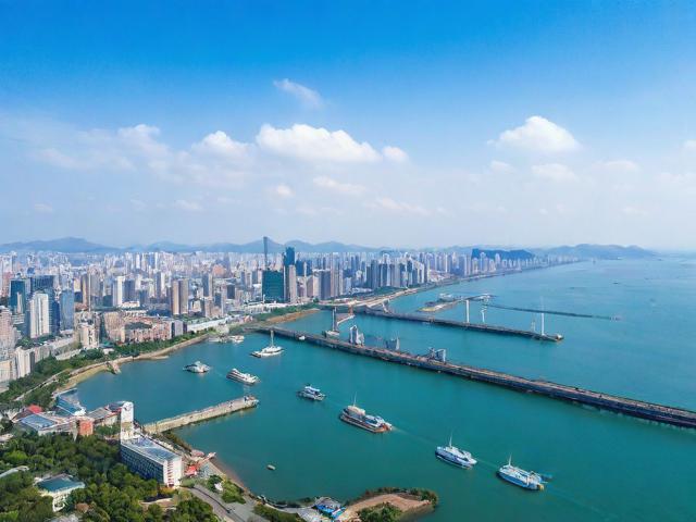 东港网站优化排名公司，助力企业提升网络竞争力，抢占市场先机