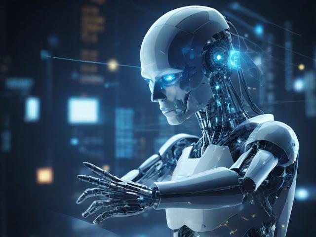 人工智能搜题网站排名，揭秘当前最火的在线学习助手