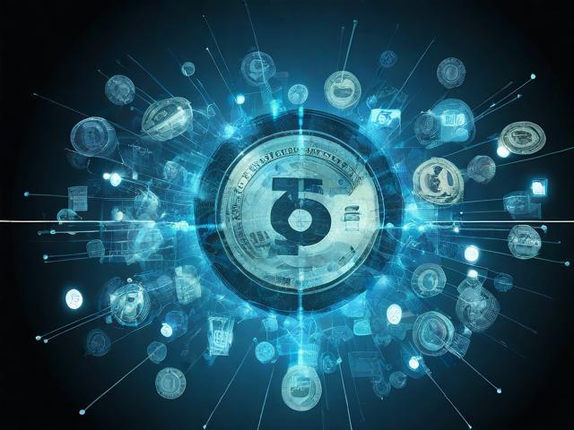 2023年金融理财网站排名，揭秘行业翘楚，助您明智选择