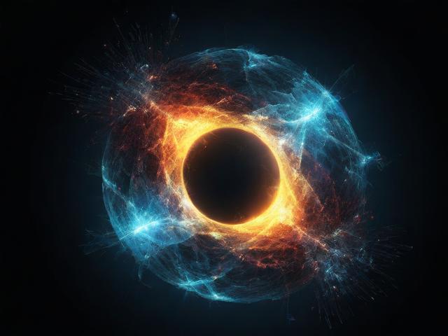 奇点人工智能，何时来临，又将带来何种变革？