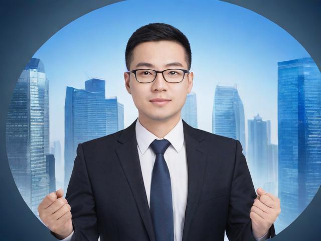 鄞州区外贸网站企业排名，揭秘宁波跨境电商新势力