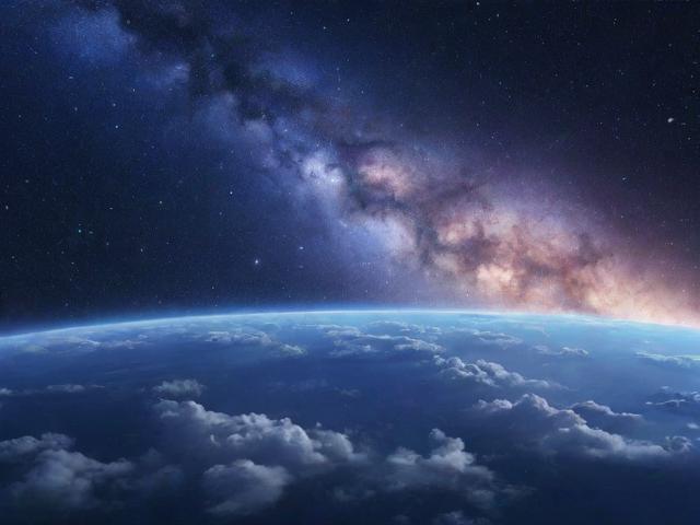 小说网站排名揭秘，投稿者的新航标—如何选择最佳平台展示才华