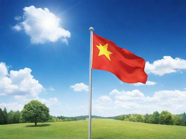 各省法制宣传网站排名，展现法治风采，提升公众法治意识，中国各省法制宣传网站综合排名，展现法治风采，提升公众法治意识