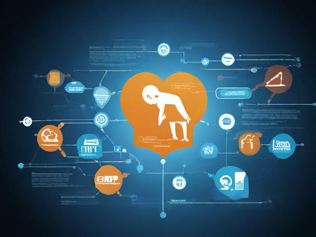 如何提高网站收录排名，全方位策略解析