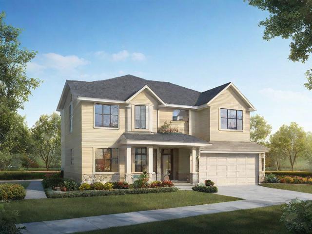 2023年度买房网站排名出炉，新房购房者必看！