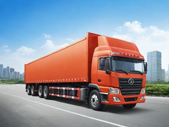 梅州物流网站优化排名，助力企业提升在线竞争力