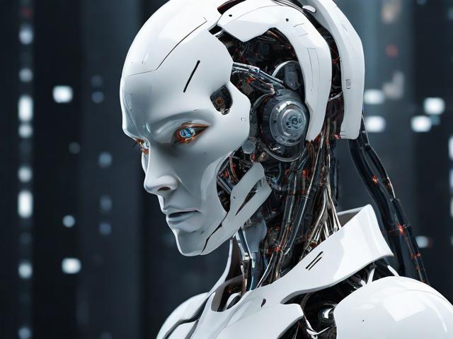 人工智能AI的发展与未来，何时将彻底改变我们的生活？