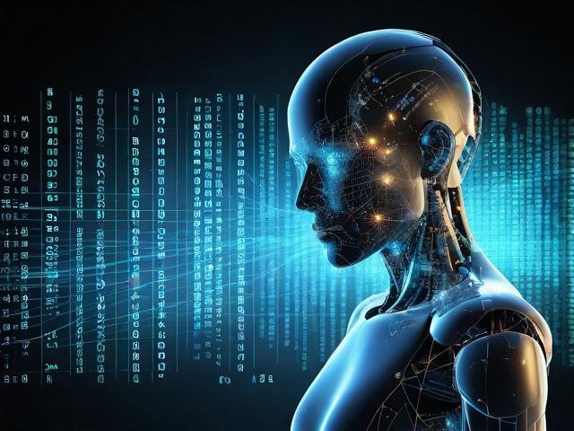 人工智能与数学的跨界融合，探索人工智能数学的奥秘