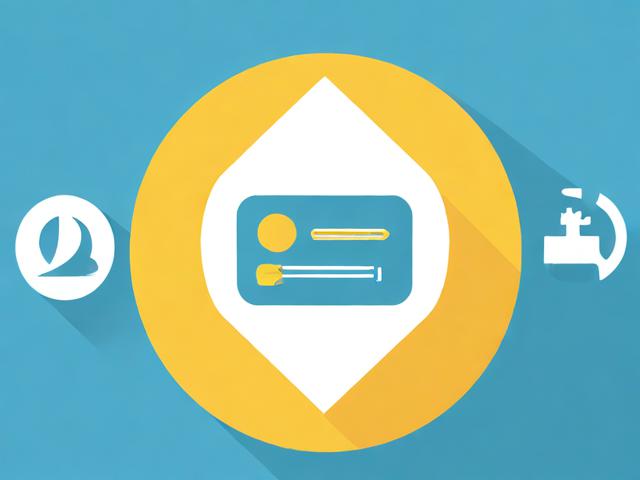 Website Maintenance Agreement in English